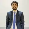 Ishwar Gidhwani