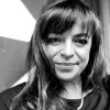 Janine Griesbach