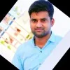 Rakesh Yadav