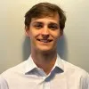TJ Kovacs