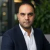 Mo Bamzadeh
