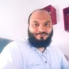 Saddek KHELLAF