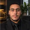 Christopher Hernandez