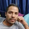praveen verma