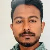 Vishnu