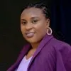 Ruth John