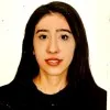 Yağmur Altuntaş