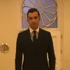 osman ersoy
