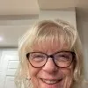 Marlene Jordan