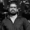 Sri Harsha Kundavarapu