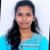Mahima