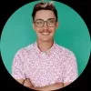 Wyatt Coleman