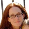 Nurit Zuker