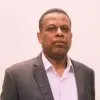 Julio de Oliveira Junior
