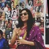 Monica Aggarwal Sachdeva