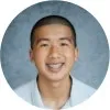 Paxton Dang