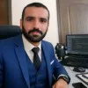 Muhammad Ahmed