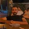 Serhat Demir