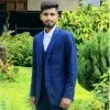 Punith Gowda