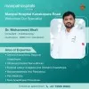 Mohammad