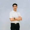 Bardi Rahmawan