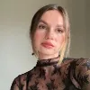 Michelle Castedo