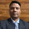 Vinit Kumar