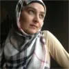 Carla Iqbal