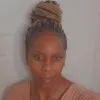 Veronica Williams