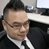Nicholas Doan