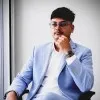 Kunal Bhamare