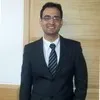 Manu Chaturvedi