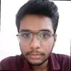 Harish