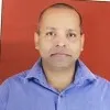 Shrikant Patel