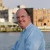 Scott Gregory
