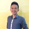 Yee Chien Chuah