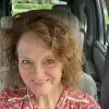Lisa Monroe