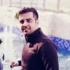 Sahil Sachdeva