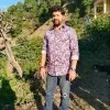 Sunil Singh
