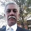 Mohammad Faisal