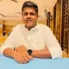 Mohammed Ibrahim