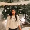 Karishma Sahu