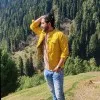 Gazi Abbas Mir