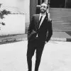Abdelhakeem Mohamed