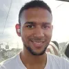 Joe Contreras Lopez