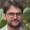 Daniel Ribeiro