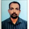 Siddeswar Dutta