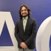 Asad Ali