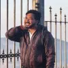 Prashanth Thummanapelli