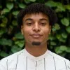 Musbah Ahmida
